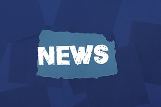 Dab tsi yog Cov Khoom Siv Peripheral ntawm VFD?