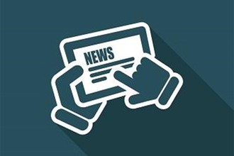 Yuav Ua Li Cas Xaiv Lub Hwj Chim VFD?