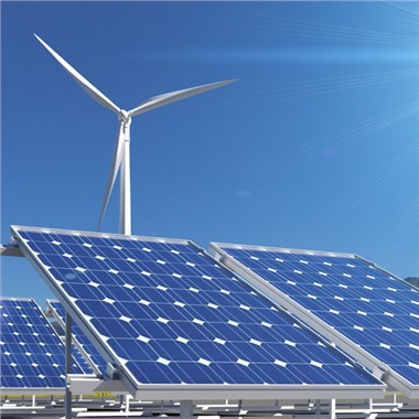 Kev ncua dej tsis tu ncua